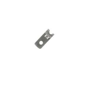 Bracket 00421023