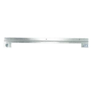 Bracket 00416792
