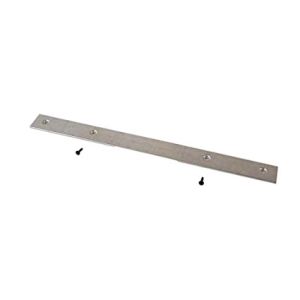 Bracket 00676467