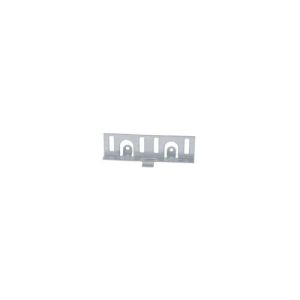 Bracket 00620246