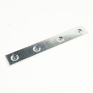 Bracket 00678930