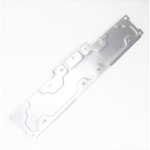 Bracket 00673132