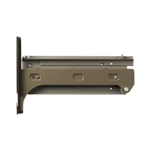Bracket W10625069
