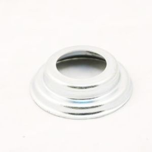 Brake Spring Retainer WP35-2017