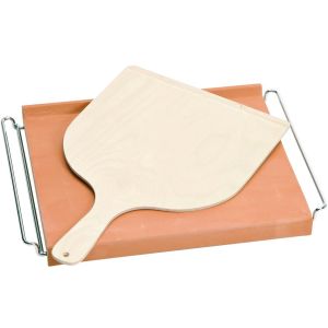 Bread Stone 00465693