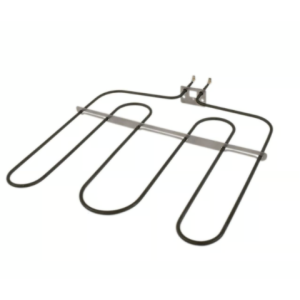 Broil Element DG47-00045A