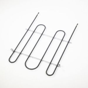Broil Element 326795