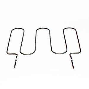 Broil Element 316430900