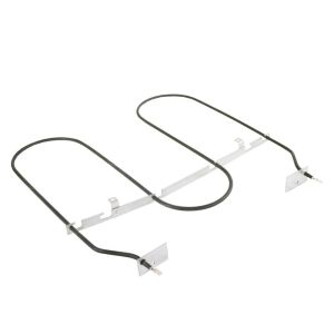 Broil Element WP9760767
