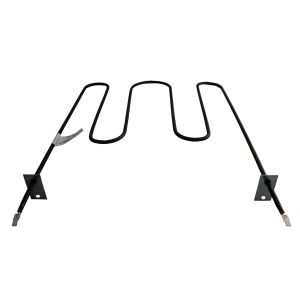 Broil Element 5303051516