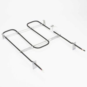 Broil Element WPY04100016