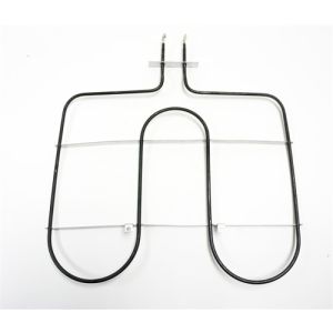 Broil Element WP74008692