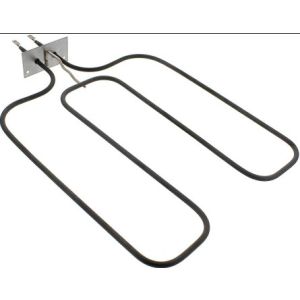 Broil Element WB44X173
