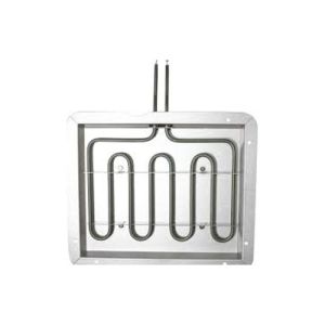 Broil Element DE81-07354A