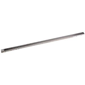 Broil Handle WB15K1