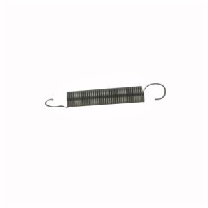 Broil Stop Spring 00411348