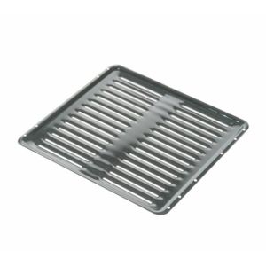 Broiler Rack WB48K2