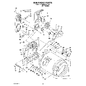 Your part is # 34 in this diagram