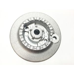 Burner Assembly WP7505P339-60
