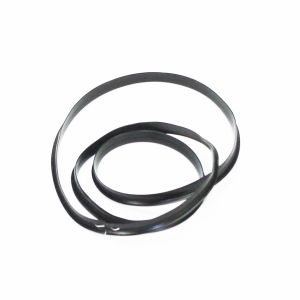 Burner Bowl Seal WB32M8