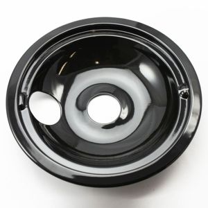 Burner Bowl WB31M19