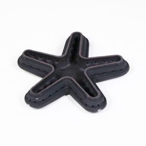 Burner Cap 00494133