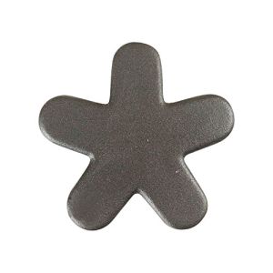 Burner Cap 00189014