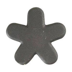 Burner Cap 00189016