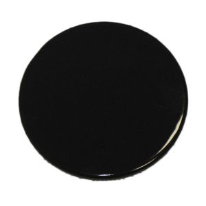 Burner Cap 316213600