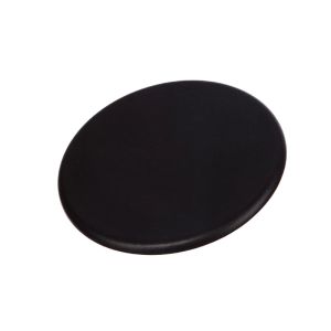 Burner Cap 316262004