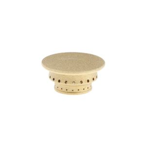 Burner Cap 00492239