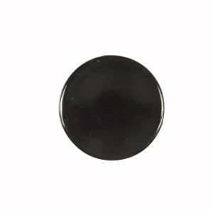 Burner Cap 00155515
