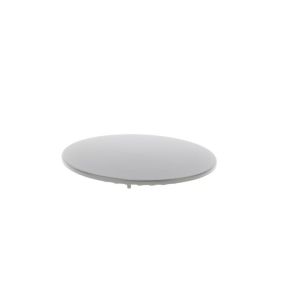 Burner Cap 00423536