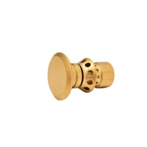 Burner Cap 00425250