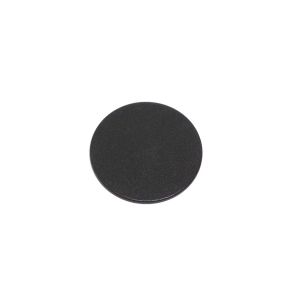Burner Cap 00631625