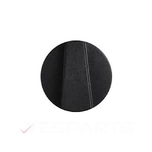 Burner Control Knob 00419035