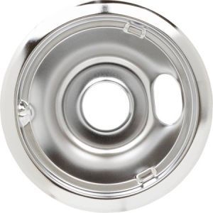 Burner Drip Bowl WB31K5024
