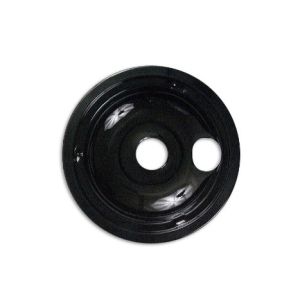 Burner Drip Bowl PM32X5041GDS