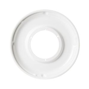 Burner Drip Bowl WB31M11