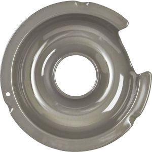 Burner Drip Bowl WB32X5059