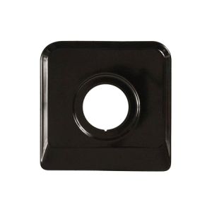 Burner Drip Pan 316202505