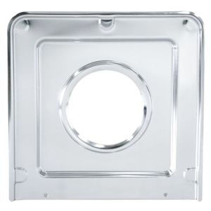 Burner Drip Pan 316011417