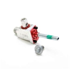 Burner Gas Valve 5303935305