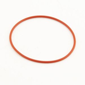 Burner Gasket 00189320