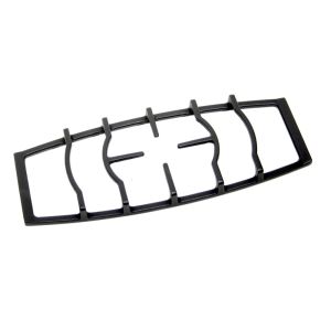 Burner Grate Assembly AEB73124901