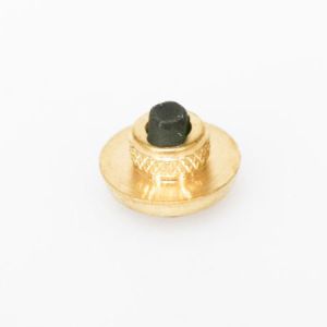 Burner Grate Foot 00416438