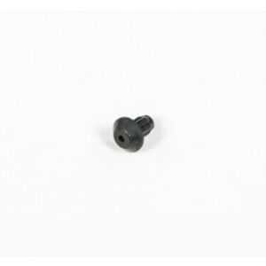 Burner Grate Foot WB02X11169