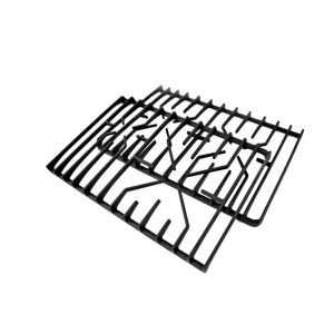 Burner Grate Set 00441168