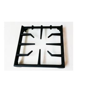 Burner Grate WPW10115928