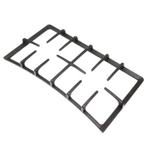 Burner Grate AEB73125001